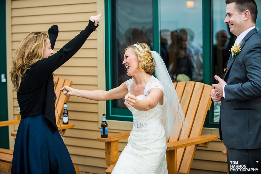 Skyline_Lodge Wedding_0026