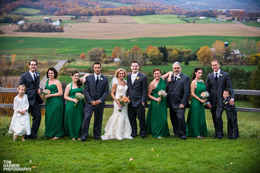 Skyline_Lodge Wedding_0029