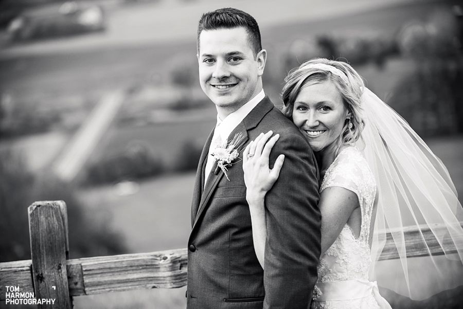 Skyline_Lodge Wedding_0031