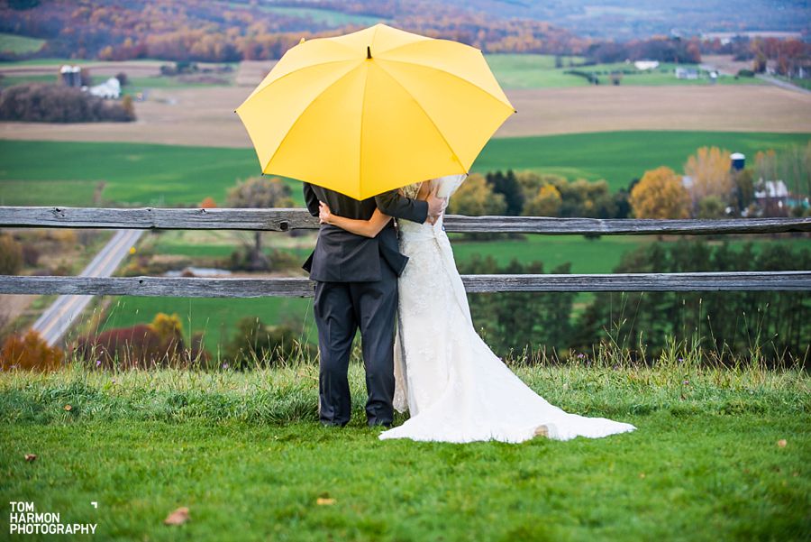 Skyline_Lodge Wedding_0032