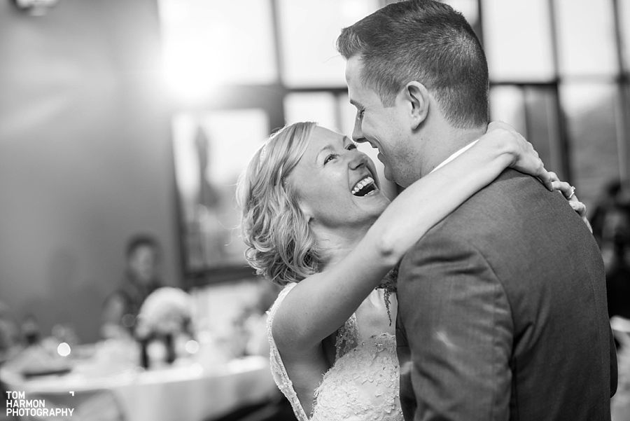 Skyline_Lodge Wedding_0035