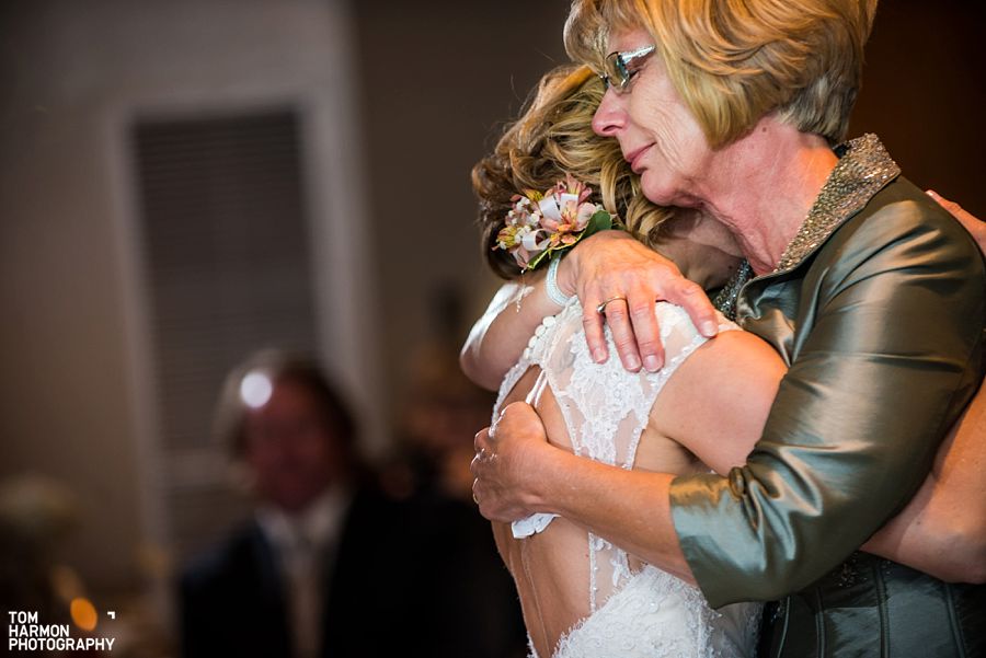 Skyline_Lodge Wedding_0037