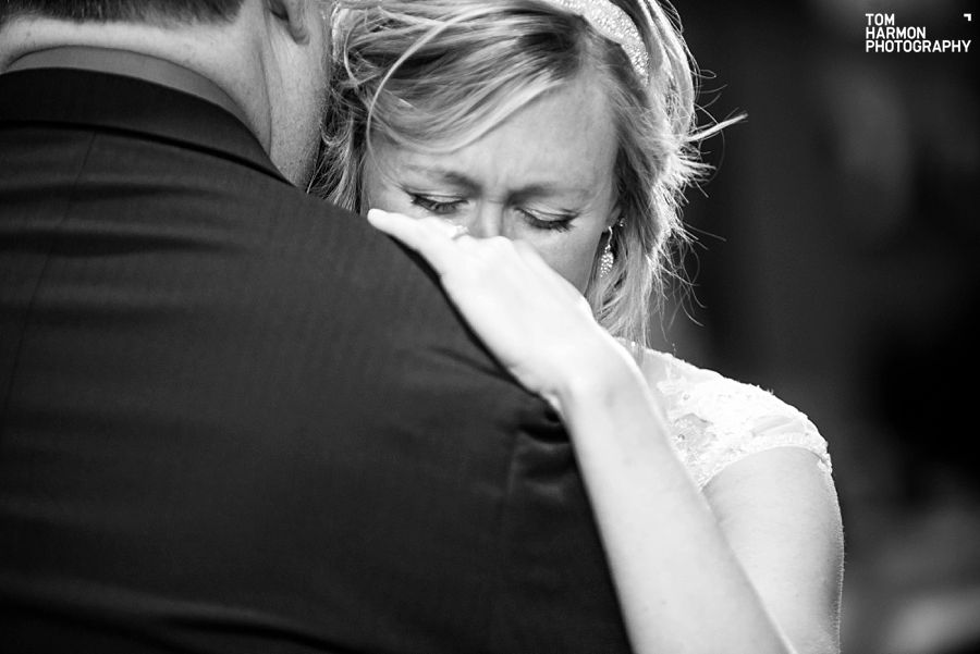 Skyline_Lodge Wedding_0038