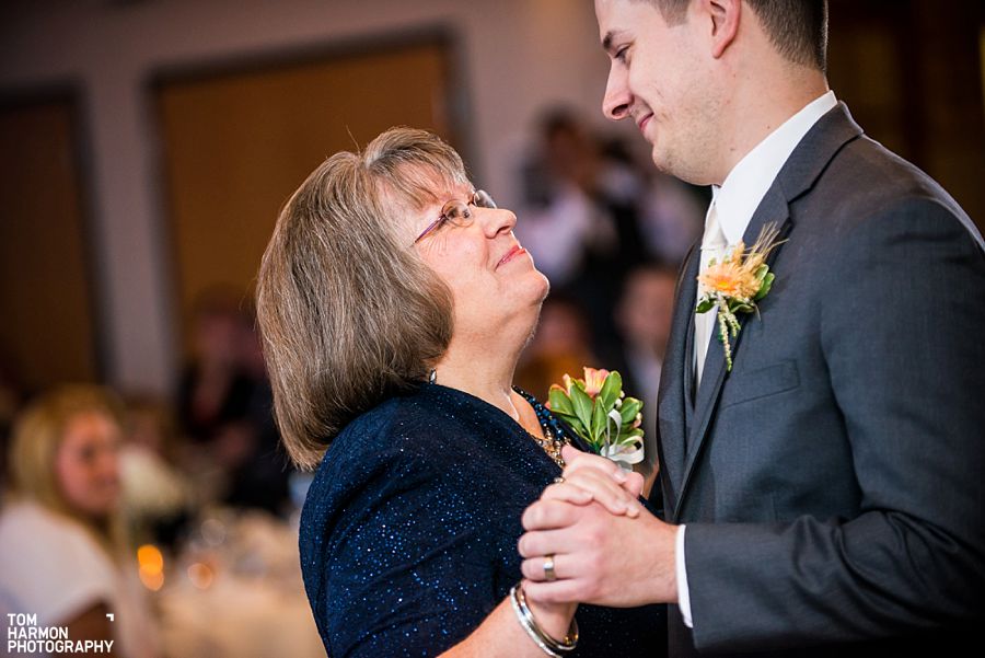 Skyline_Lodge Wedding_0039