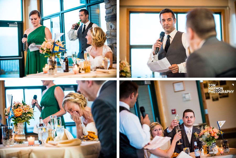 Skyline_Lodge Wedding_0040