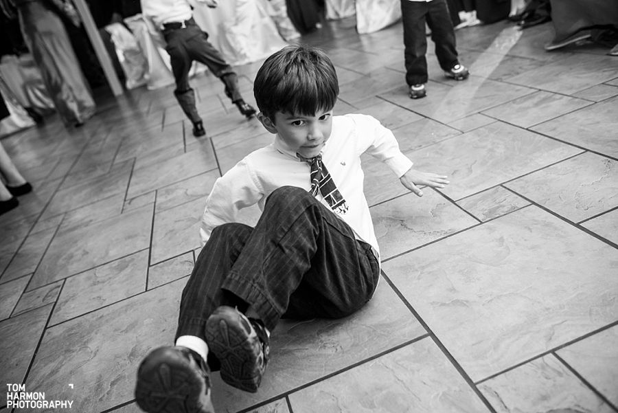 Skyline_Lodge Wedding_0041