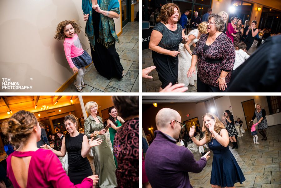 Skyline_Lodge Wedding_0042