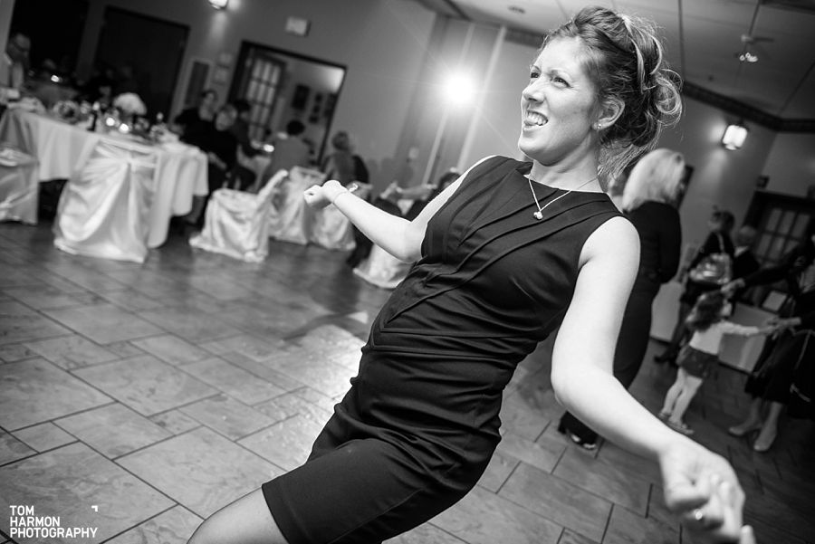 Skyline_Lodge Wedding_0043