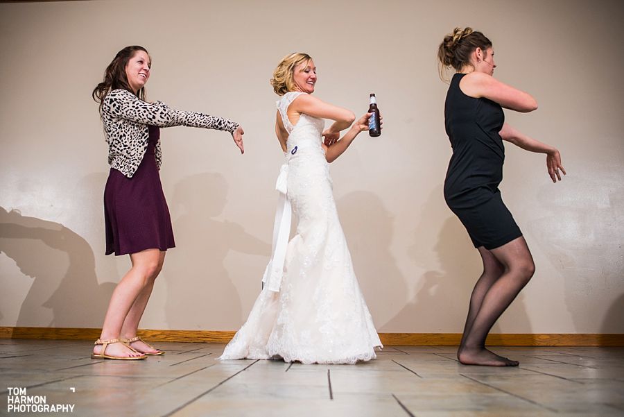 Skyline_Lodge Wedding_0044