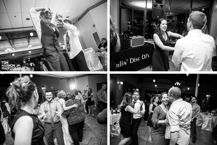 Skyline_Lodge Wedding_0045