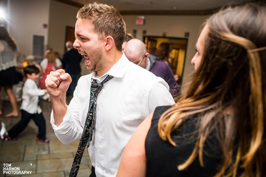 Skyline_Lodge Wedding_0046