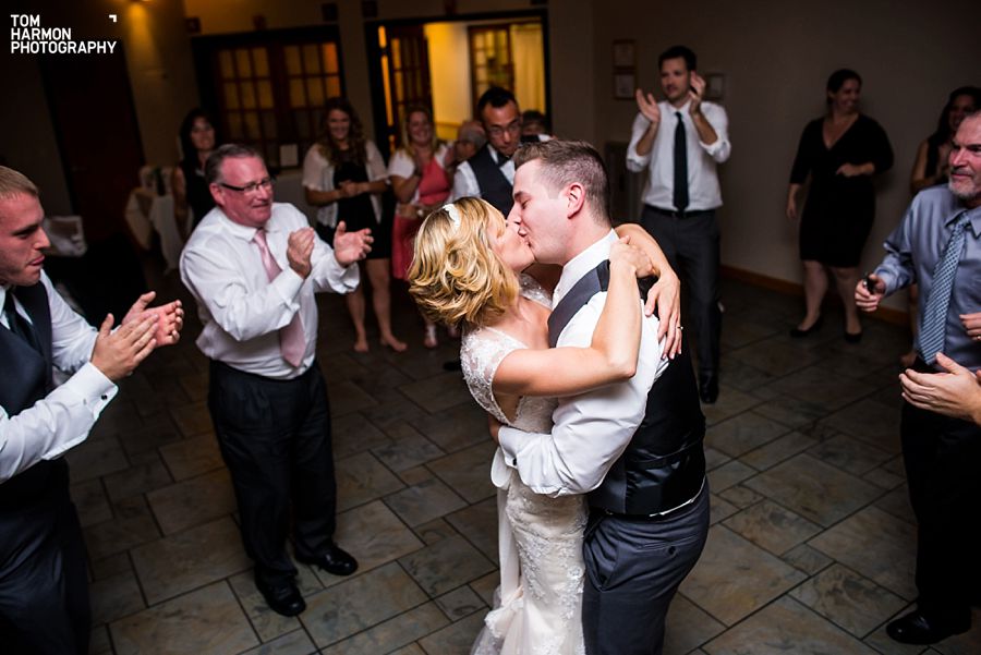 Skyline_Lodge Wedding_0048