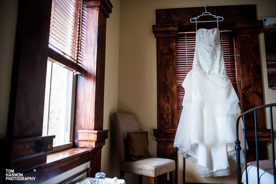 Twin_Lakes_Restort_Wedding_0001