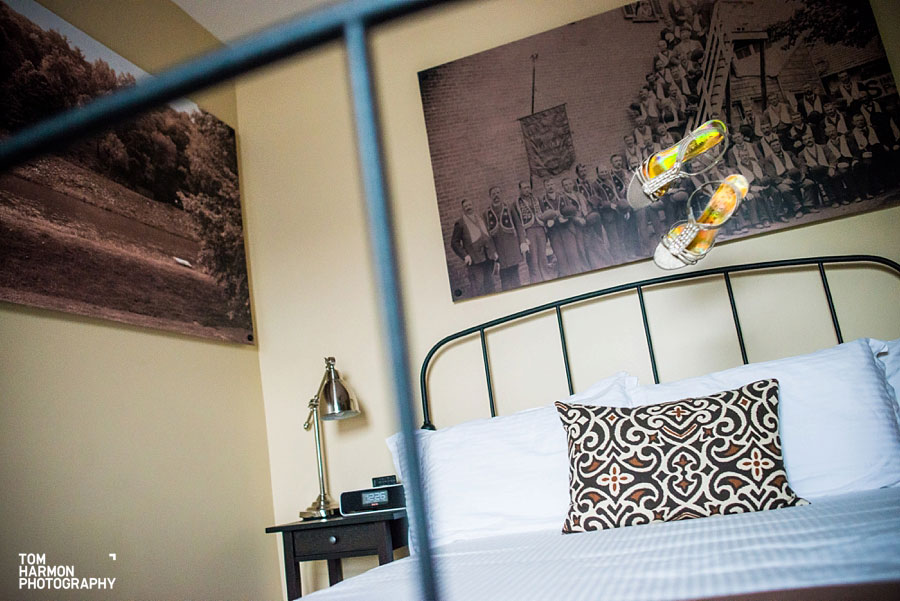 Twin_Lakes_Restort_Wedding_0002