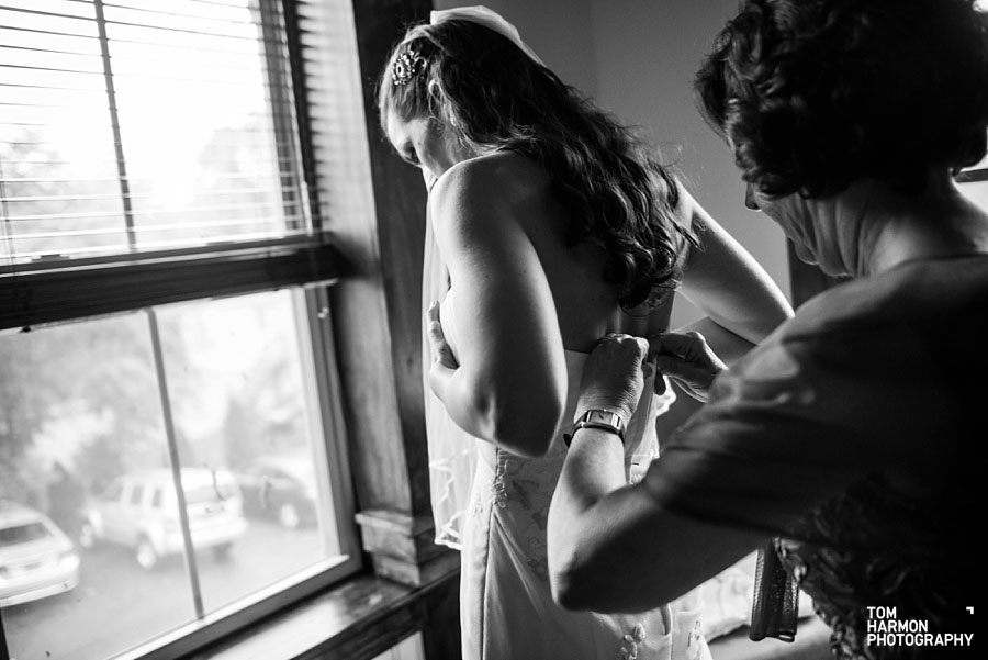 Twin_Lakes_Restort_Wedding_0003