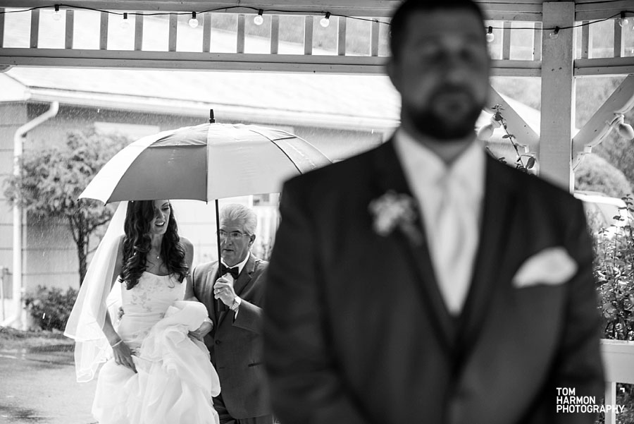 Twin_Lakes_Restort_Wedding_0005