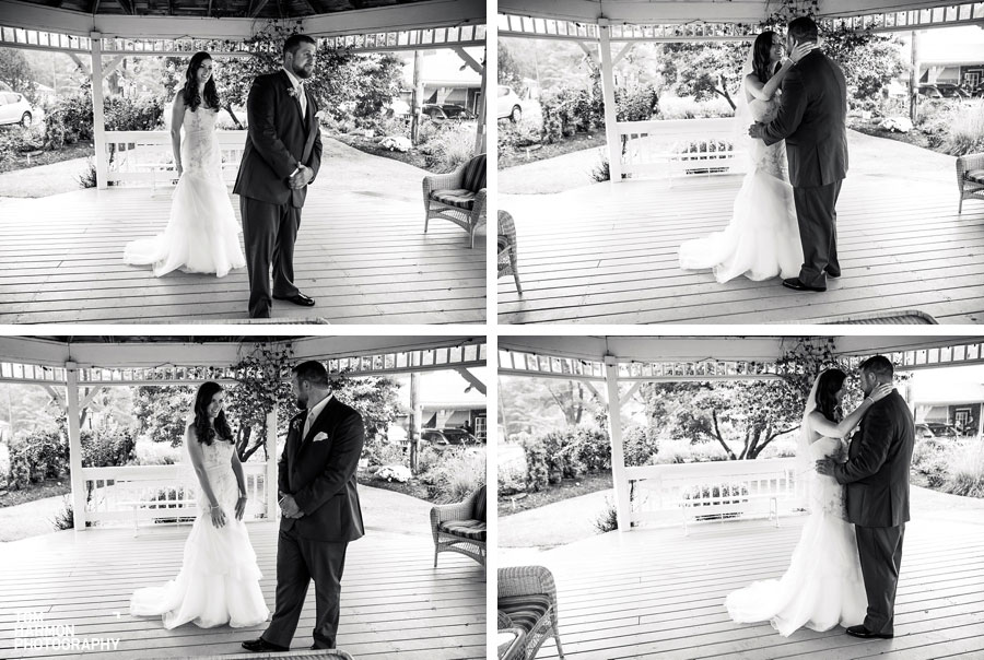 Twin_Lakes_Restort_Wedding_0006