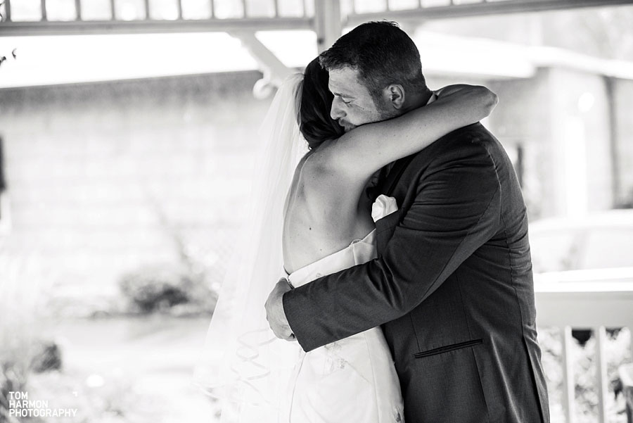 Twin_Lakes_Restort_Wedding_0007