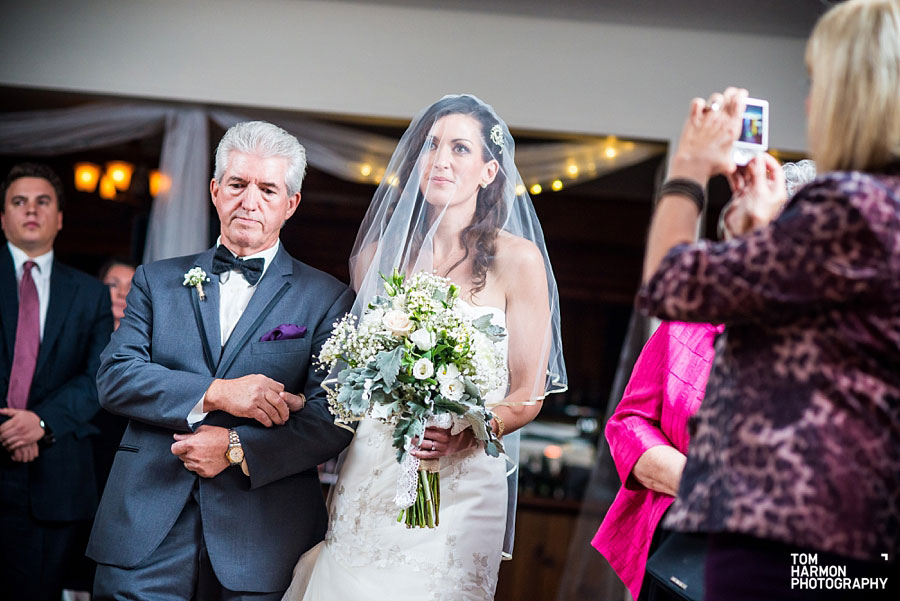 Twin_Lakes_Restort_Wedding_0008