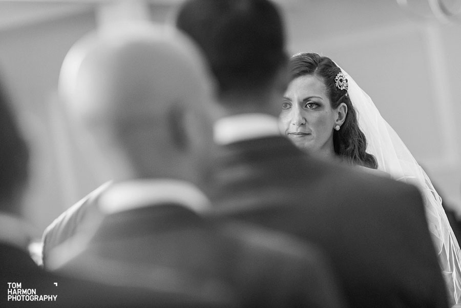 Twin_Lakes_Restort_Wedding_0010