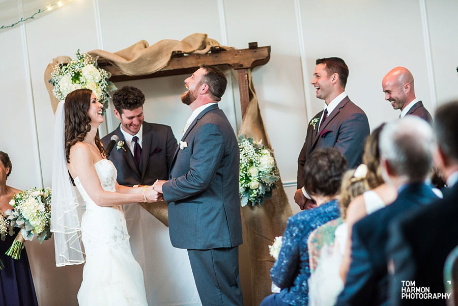 Twin_Lakes_Restort_Wedding_0011