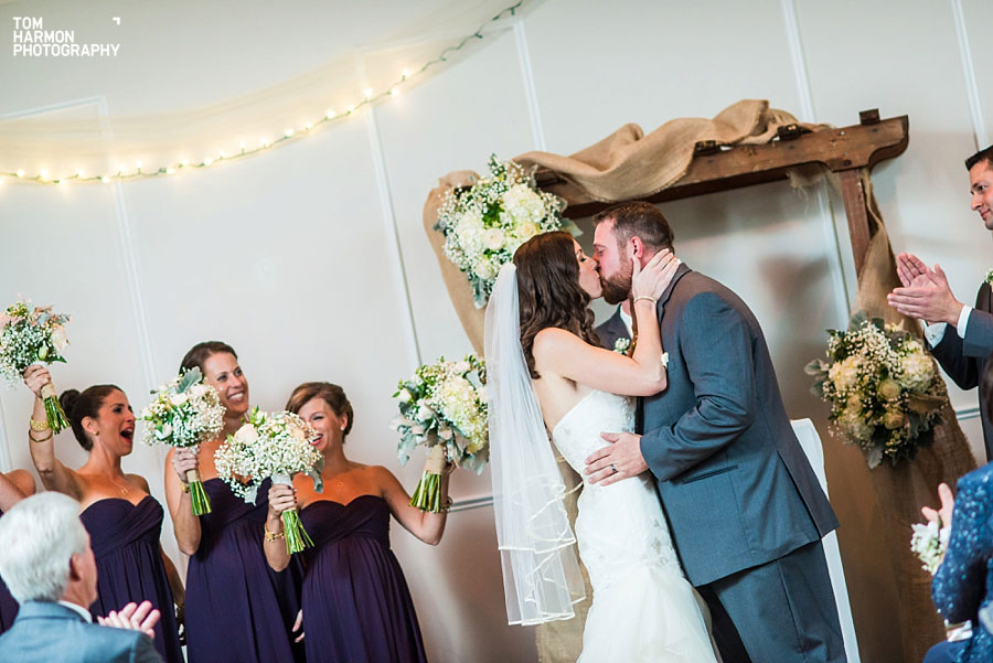 Twin_Lakes_Restort_Wedding_0012