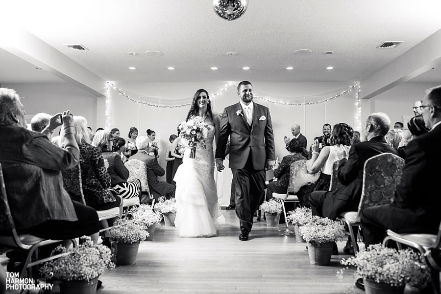 Twin_Lakes_Restort_Wedding_0013