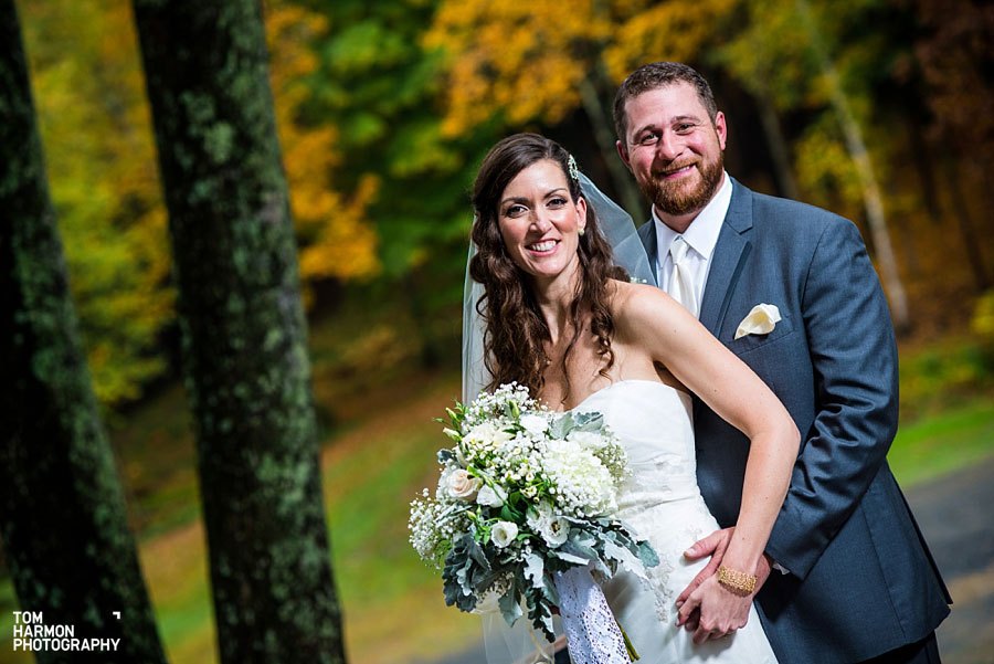 Twin_Lakes_Restort_Wedding_0015