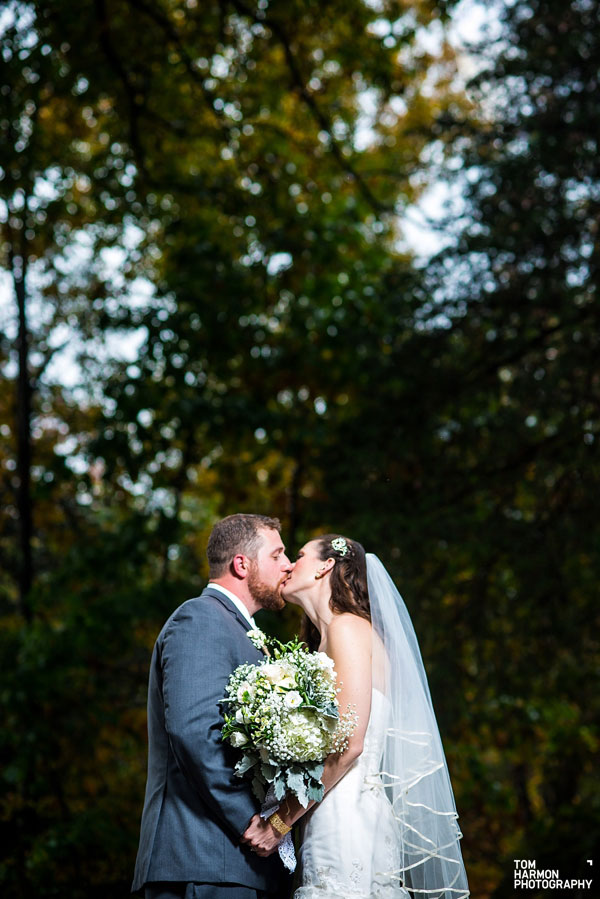 Twin_Lakes_Restort_Wedding_0016