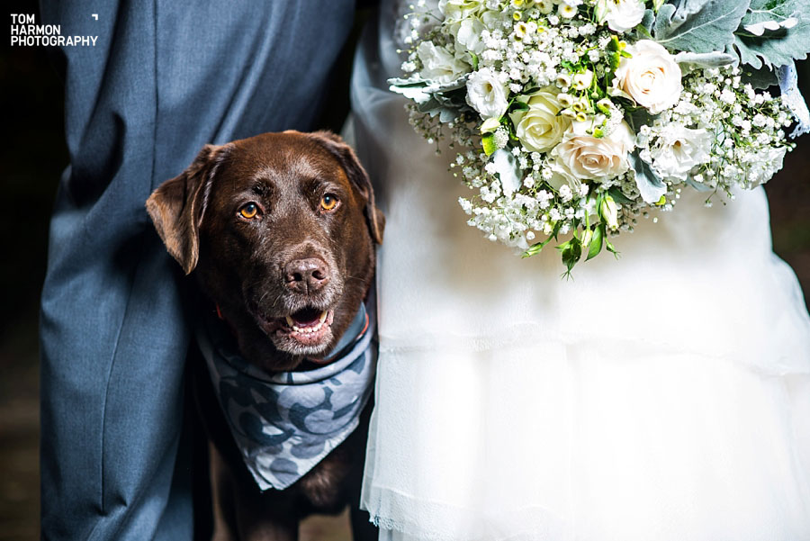 Twin_Lakes_Restort_Wedding_0017