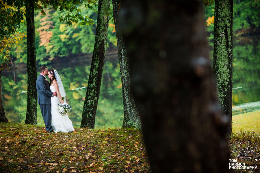 Twin_Lakes_Restort_Wedding_0018