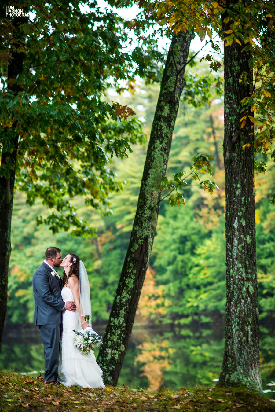 Twin_Lakes_Restort_Wedding_0019