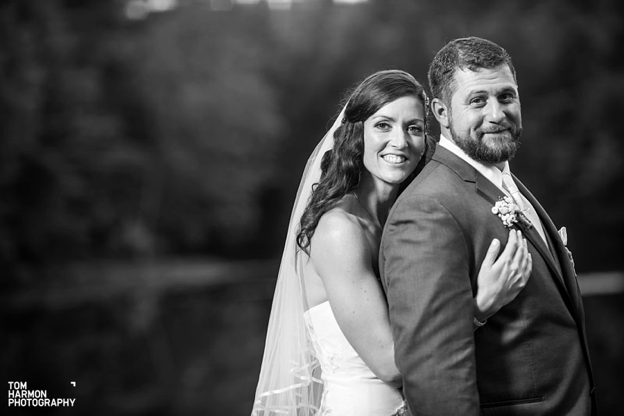 Twin_Lakes_Restort_Wedding_0021