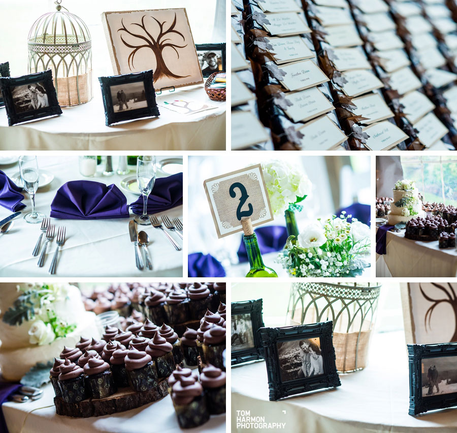 Twin_Lakes_Restort_Wedding_0023