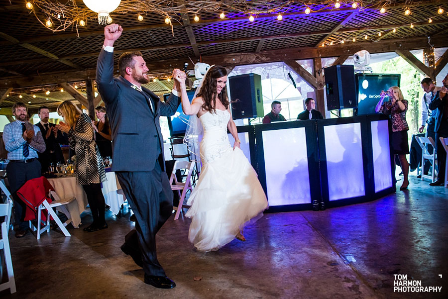 Twin_Lakes_Restort_Wedding_0024