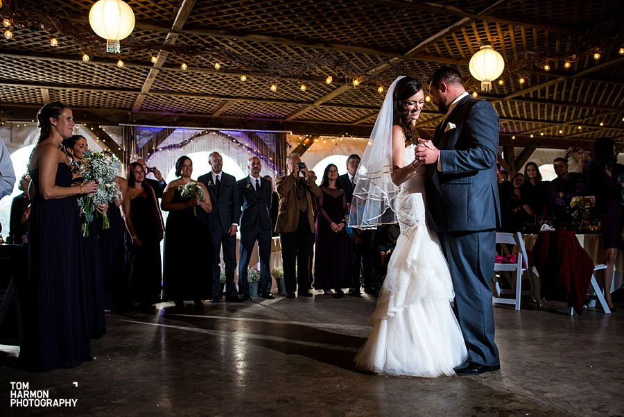 Twin_Lakes_Restort_Wedding_0025