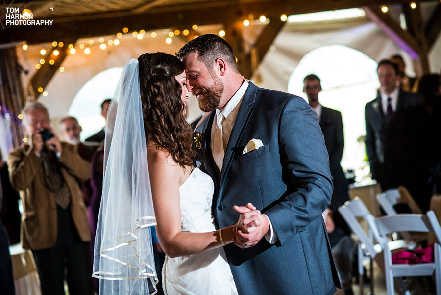 Twin_Lakes_Restort_Wedding_0026