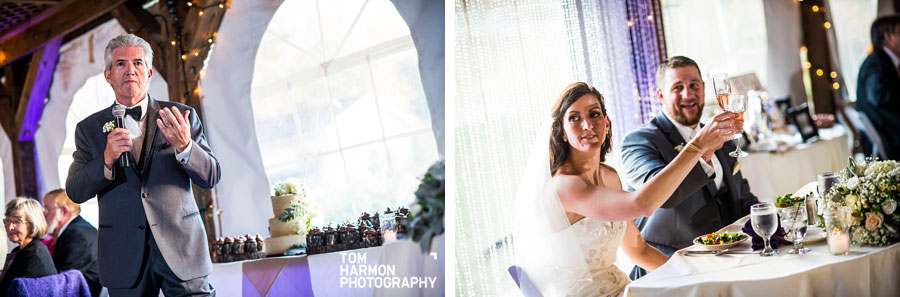 Twin_Lakes_Restort_Wedding_0027