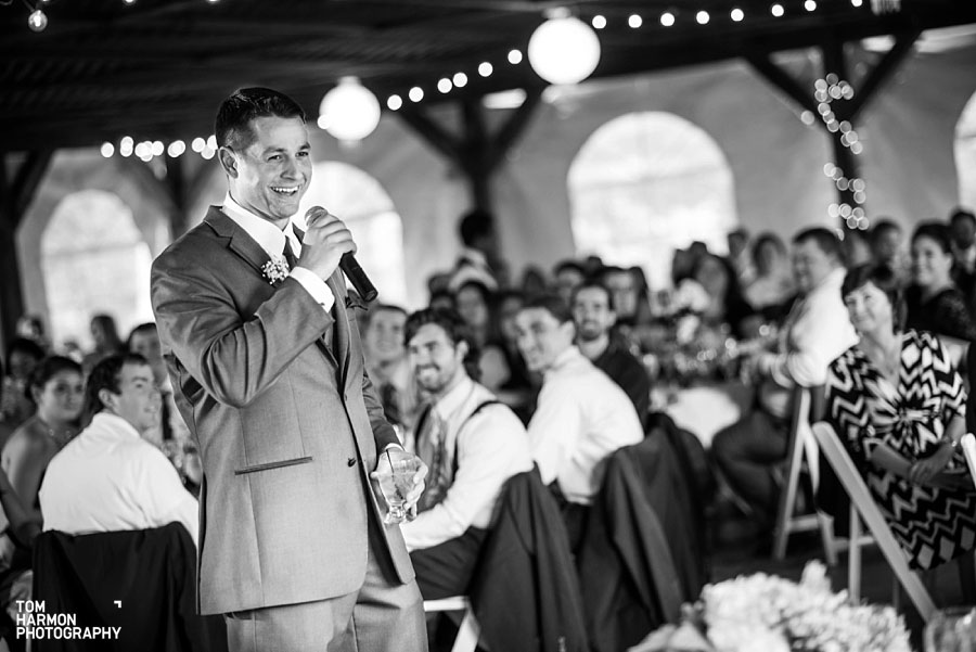 Twin_Lakes_Restort_Wedding_0028