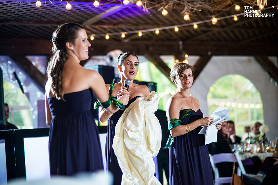 Twin_Lakes_Restort_Wedding_0030