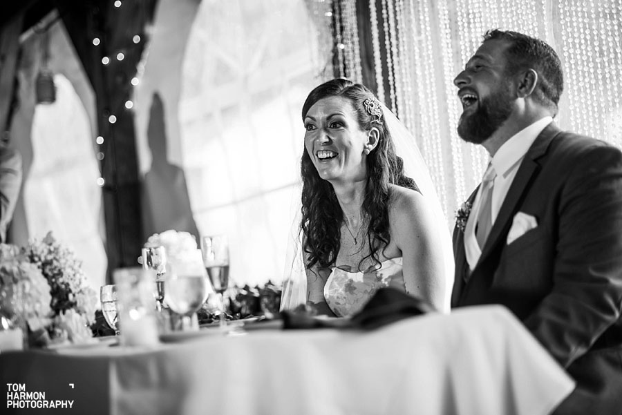 Twin_Lakes_Restort_Wedding_0031