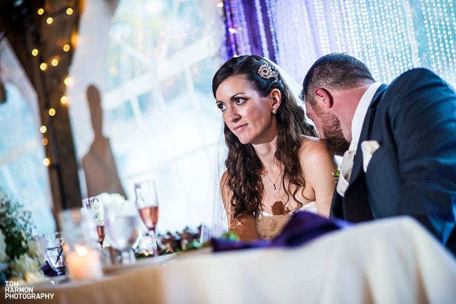 Twin_Lakes_Restort_Wedding_0032