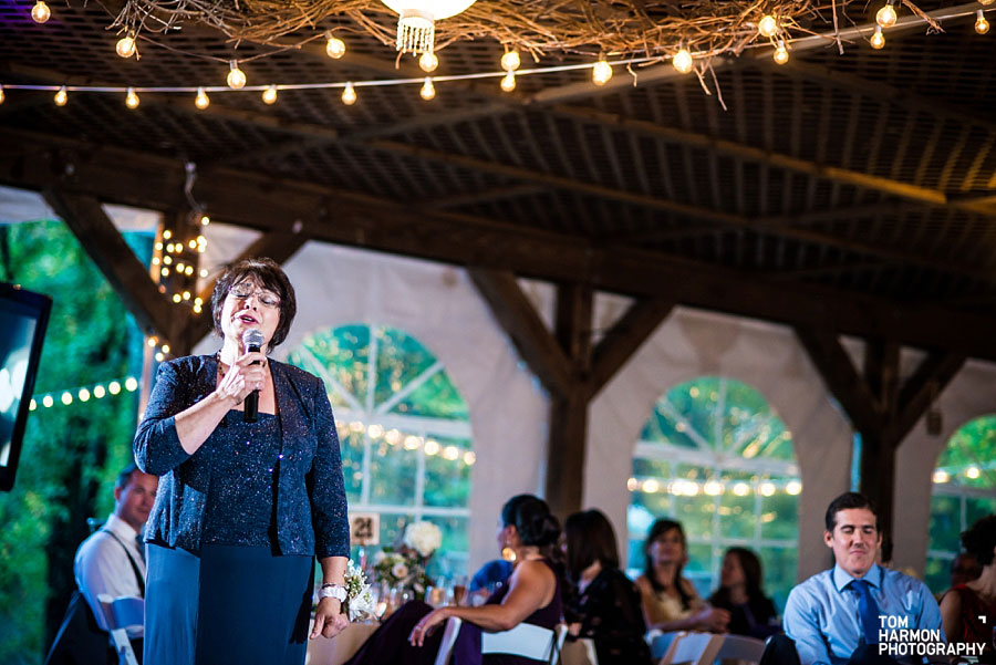 Twin_Lakes_Restort_Wedding_0033