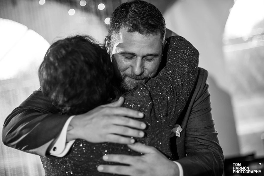 Twin_Lakes_Restort_Wedding_0034