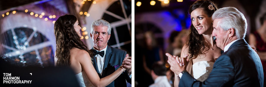 Twin_Lakes_Restort_Wedding_0035