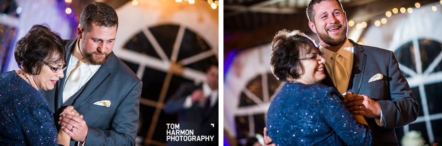 Twin_Lakes_Restort_Wedding_0036