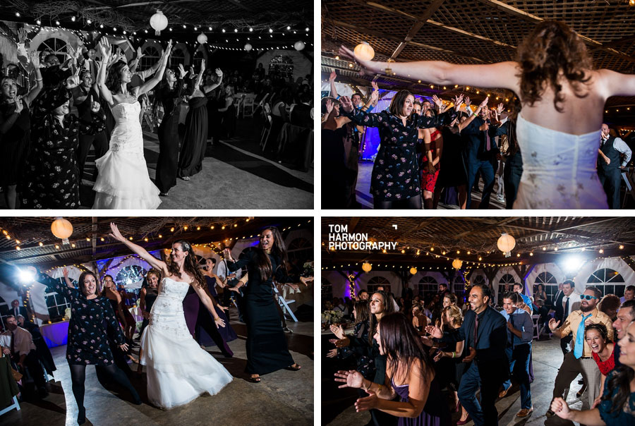 Twin_Lakes_Restort_Wedding_0037