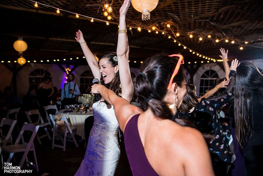 Twin_Lakes_Restort_Wedding_0038