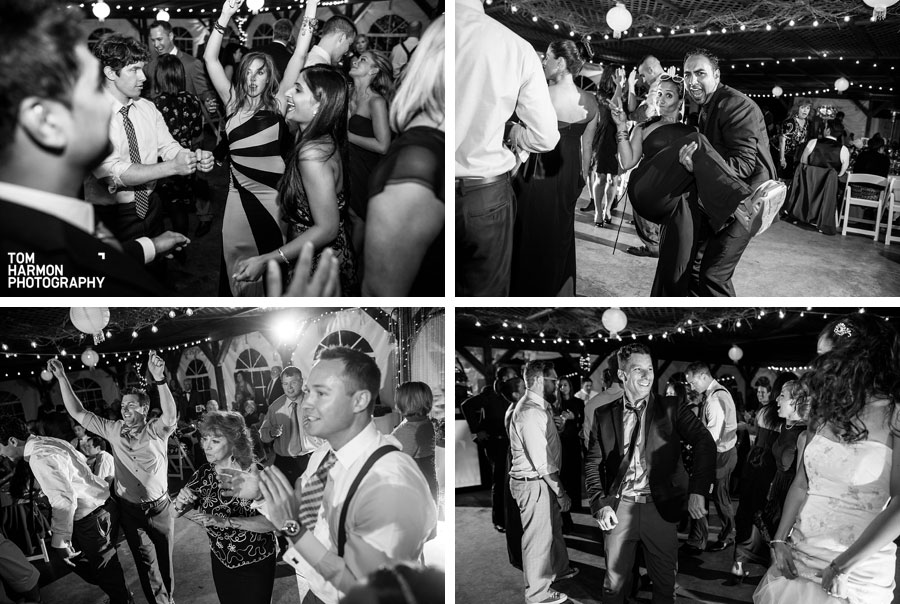 Twin_Lakes_Restort_Wedding_0039