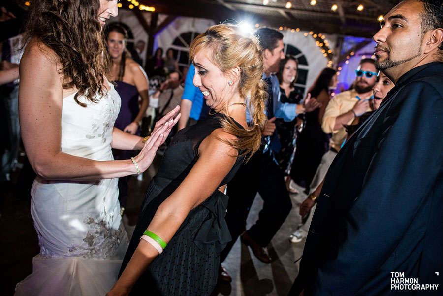 Twin_Lakes_Restort_Wedding_0040